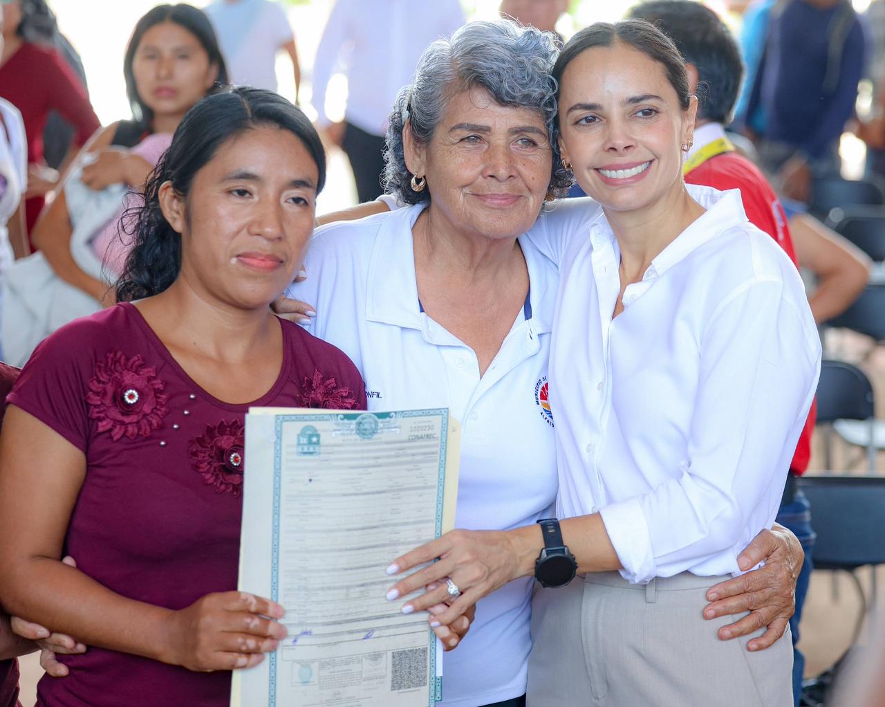 uploads/6/32/01 (2679).Jpeg